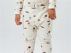 Name It peyote melange svampe leggings